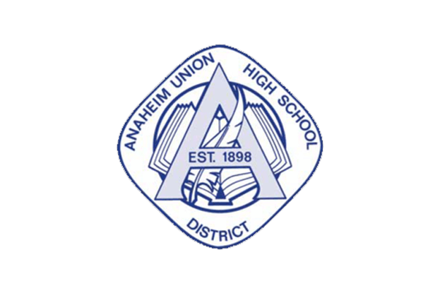 Newport-Mesa Unified School District