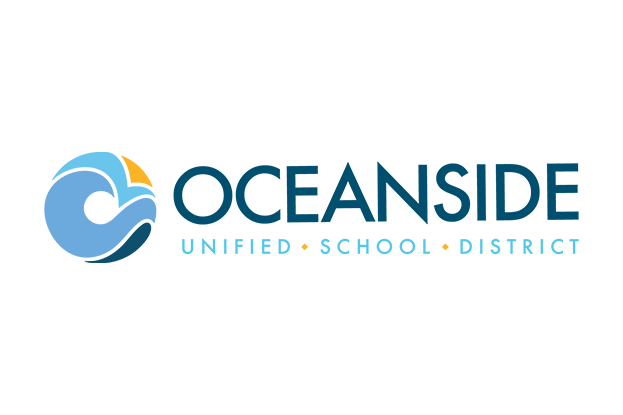 Oceanside Unified School District