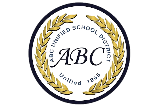 ABC Unifed School District