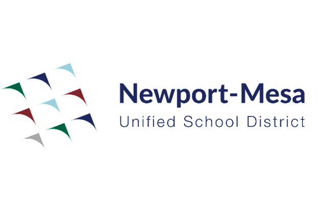 Newport-Mesa Unified School District