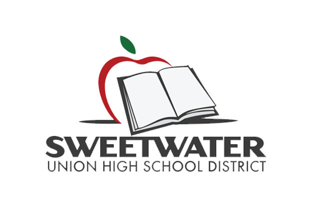 Sweetwater Union High School District